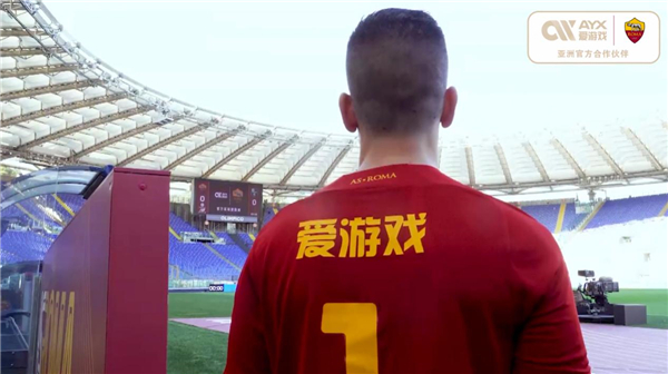 使得他们不